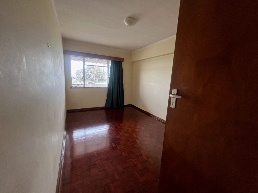 To Let 2 Bedroom Property for Rent in Humewood Eastern Cape